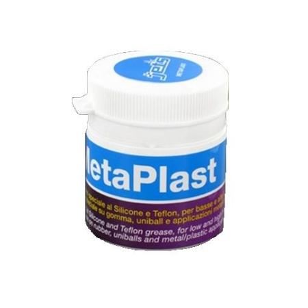 Jets Grasso MetaPlast 50g